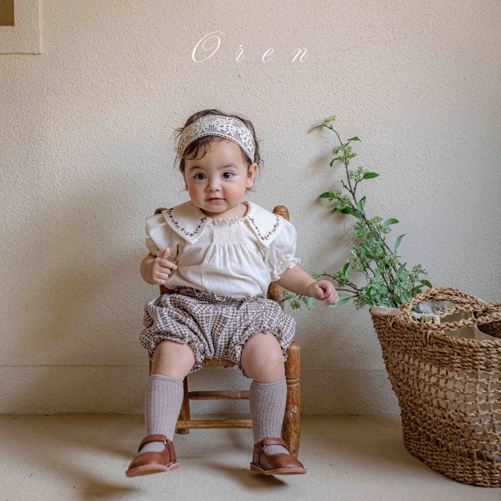 1775758361_1244865834