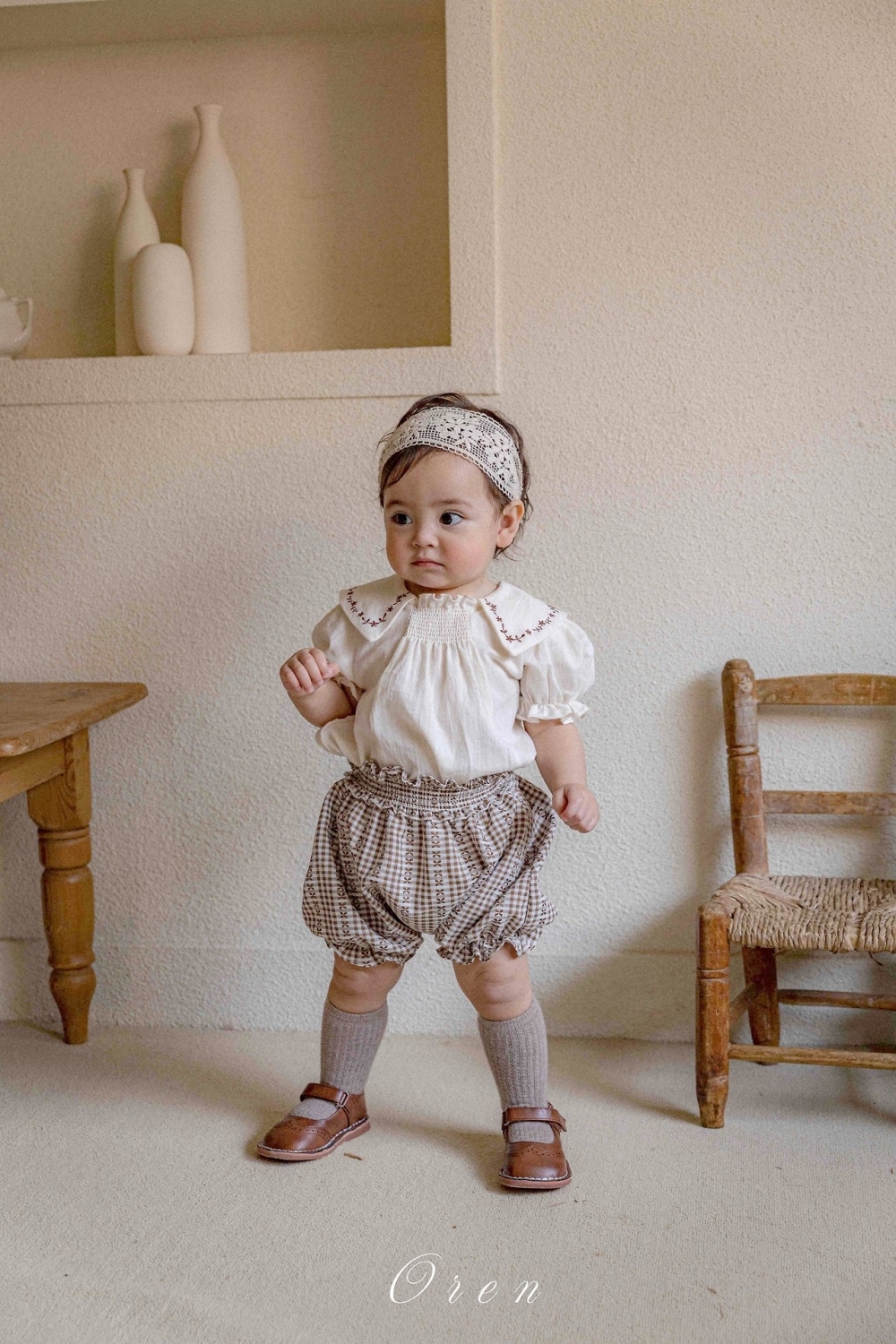 1775758362_6269604069