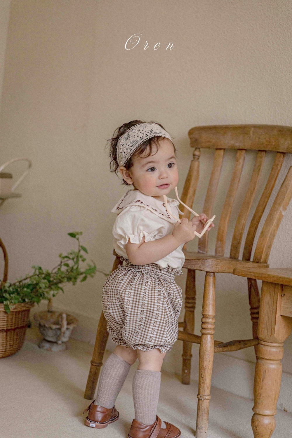 1775758362_3948116446