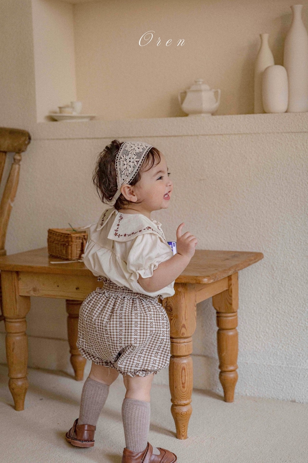 1775758362_9210653661