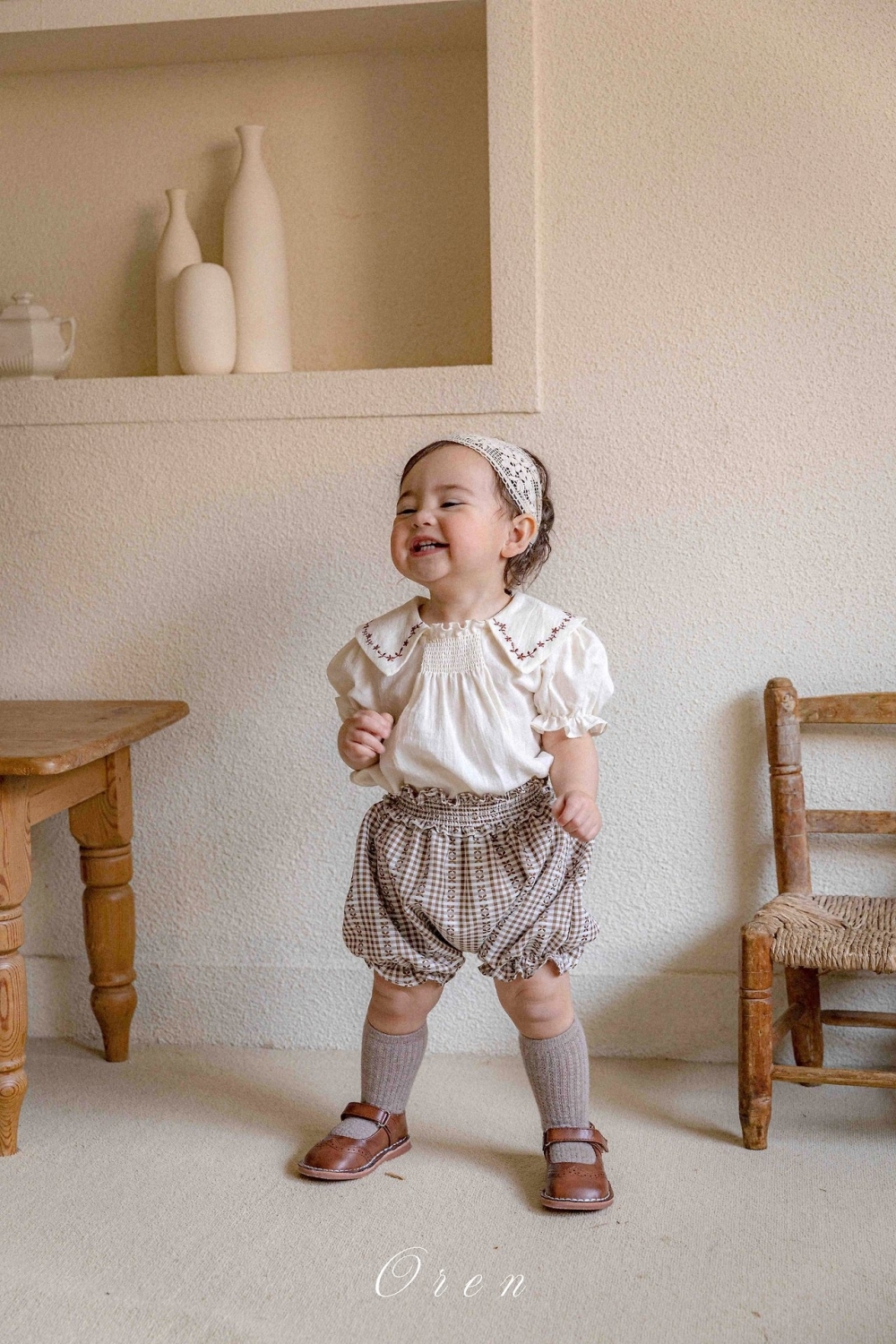 1775758362_3033350041