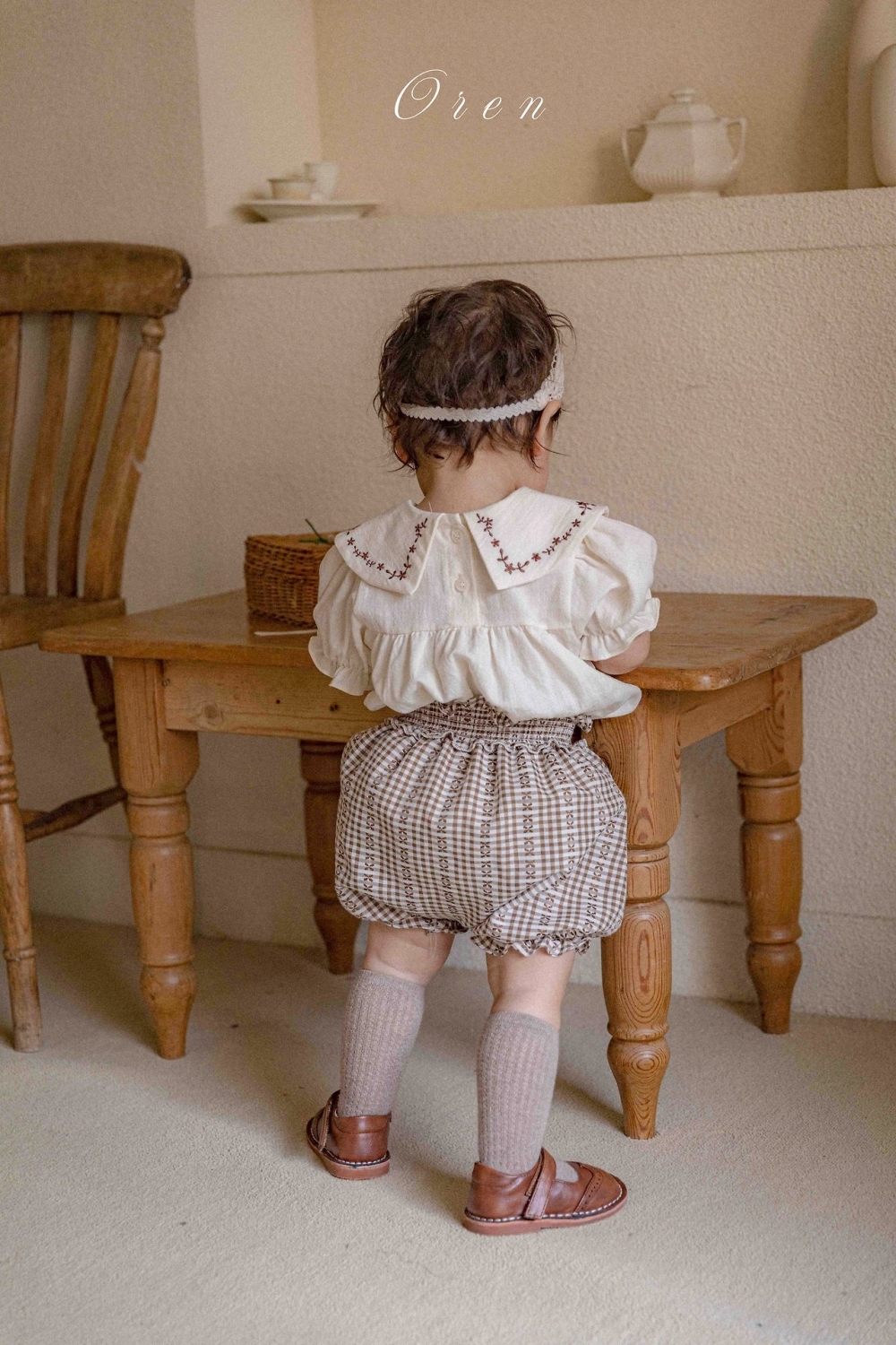 1775758363_8224459111