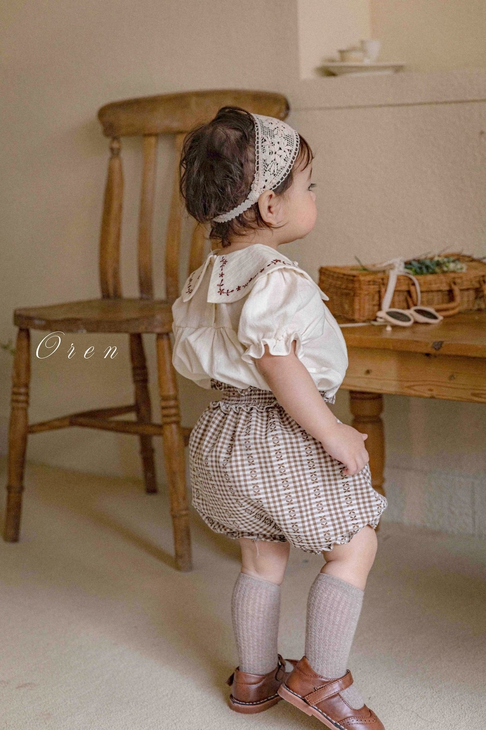 1775758363_7667193149