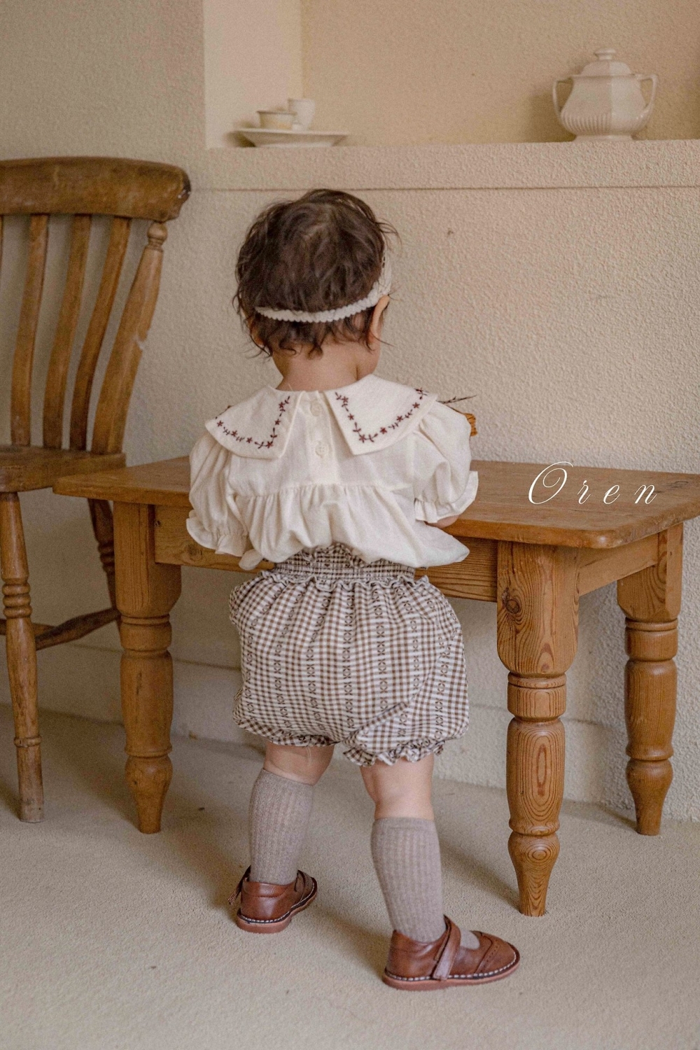 1775758363_5127361670