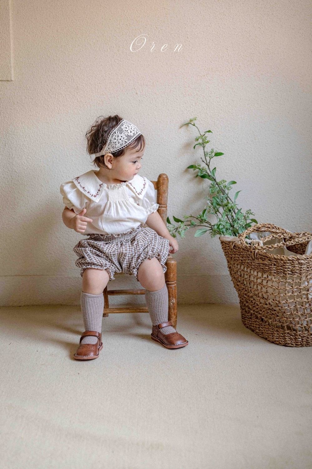 1775758361_2457829484