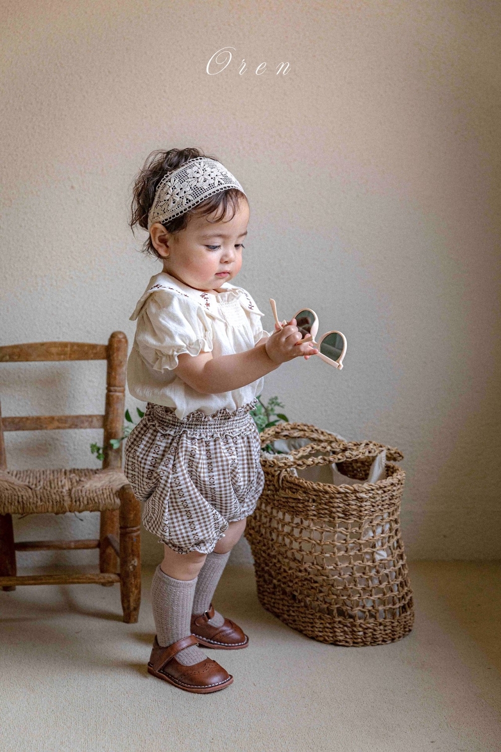 1775758361_2863936970