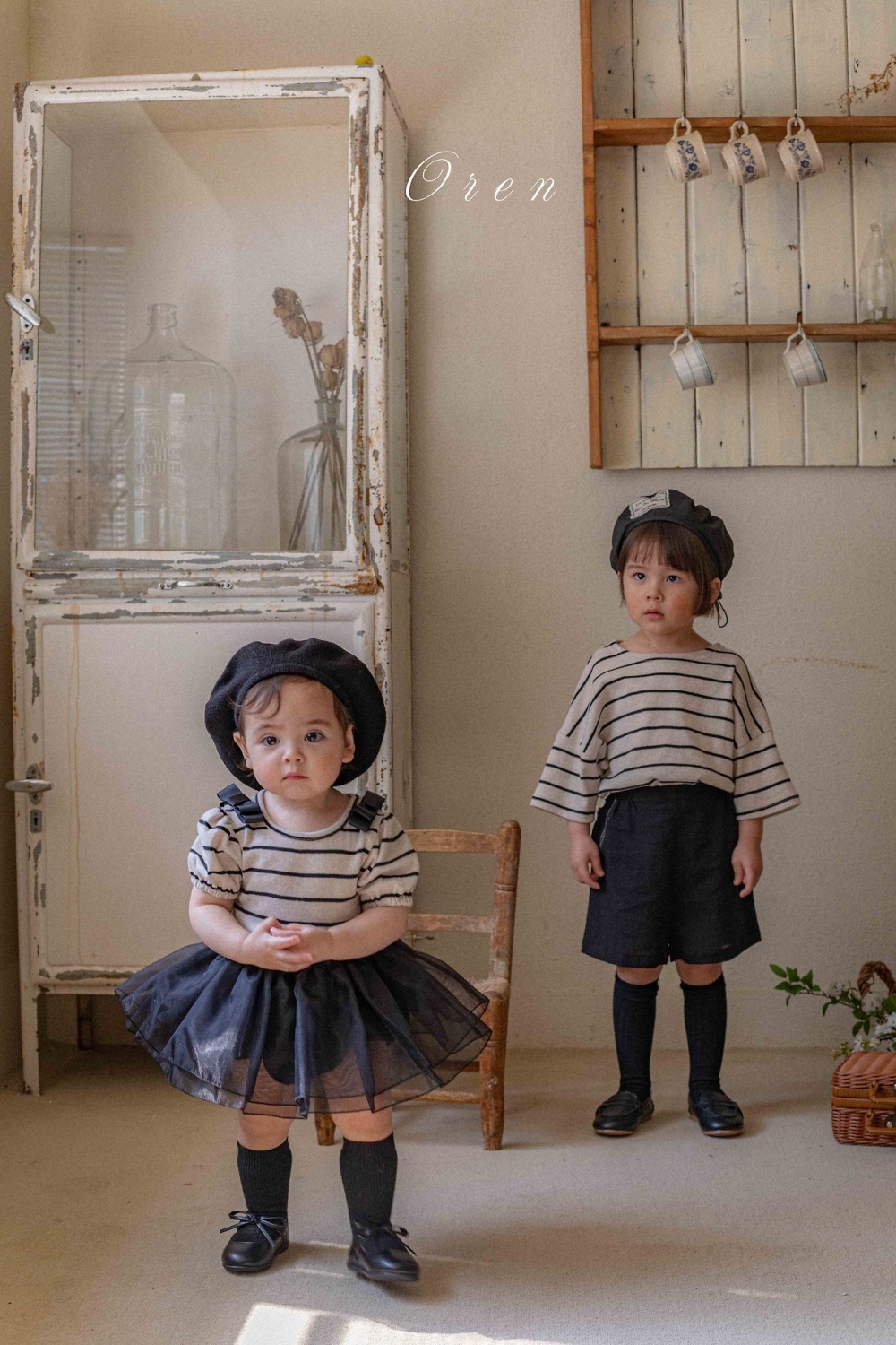 1775759120_5668798857