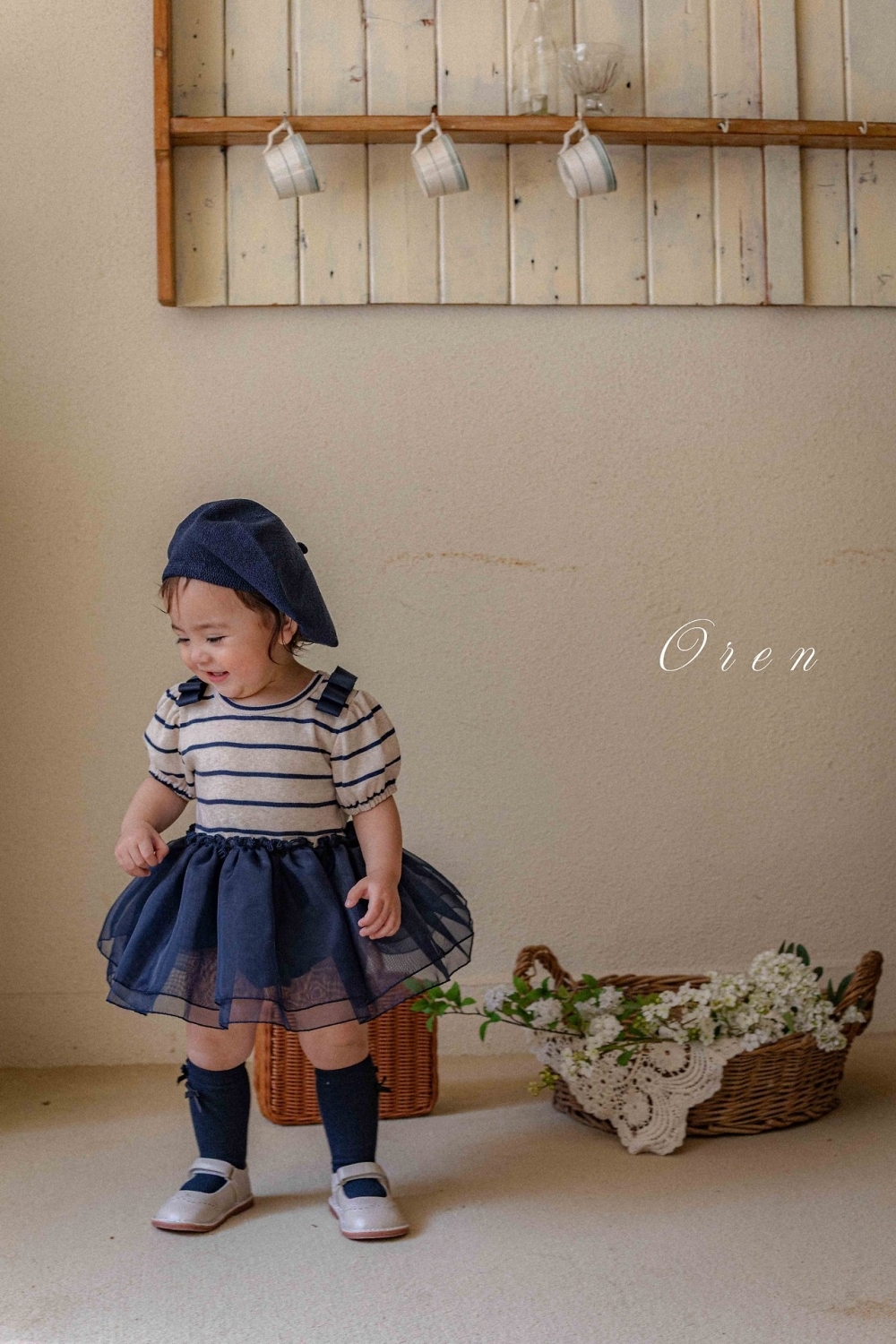 1775759157_6960424561