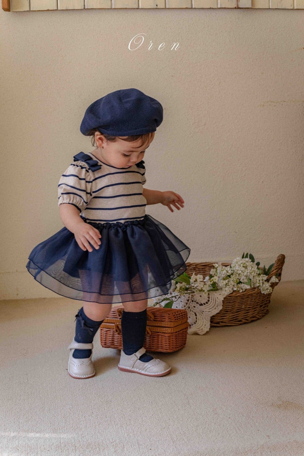 1775759159_2957320500