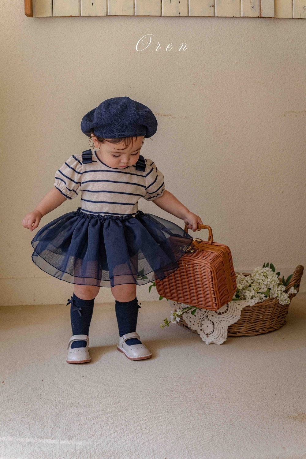 1775759158_4385990851