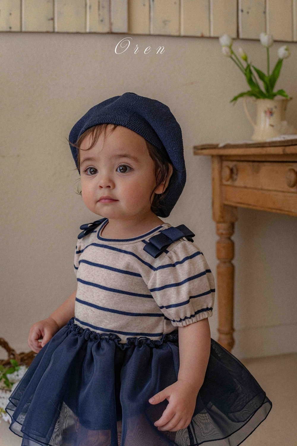 1775759158_7141560371