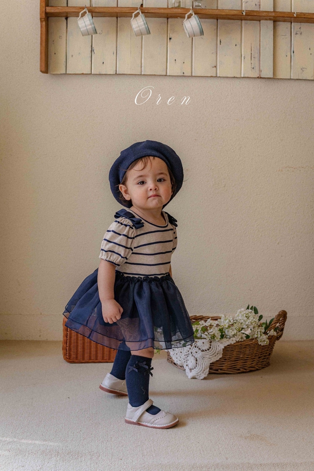 1775759158_4411746503