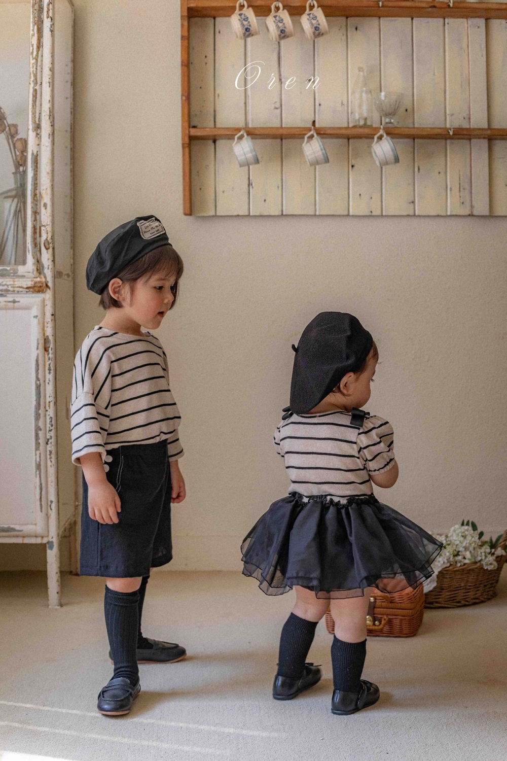 1775759120_6523359450