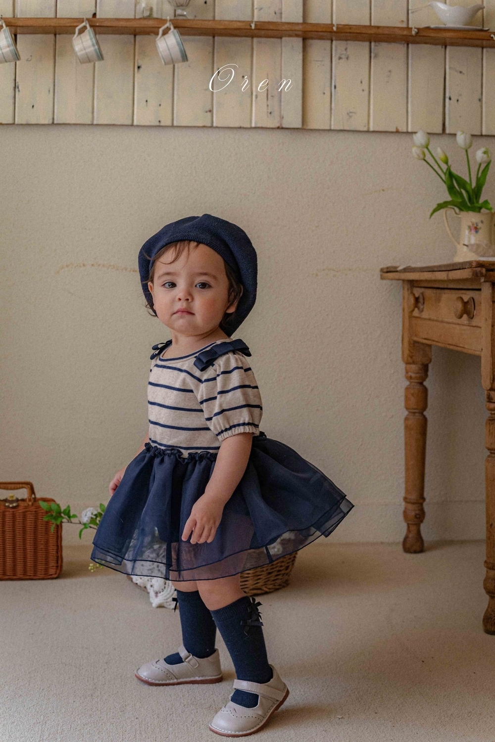 1775759158_5856834342