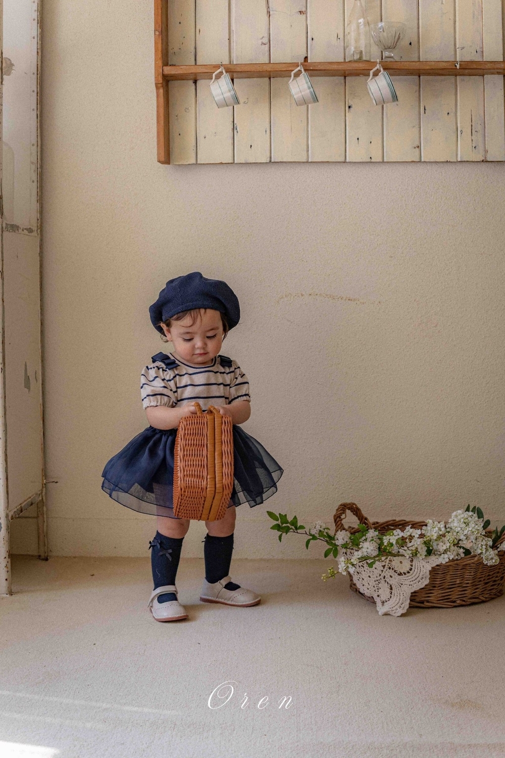 1775759158_6085598587