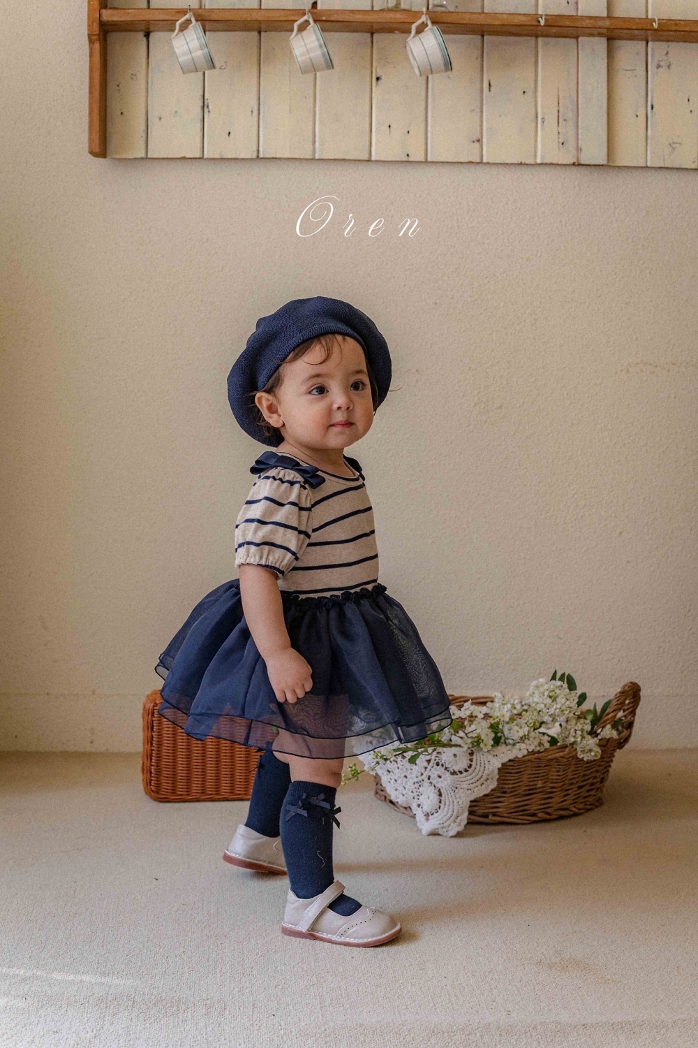 1775759157_7162859531