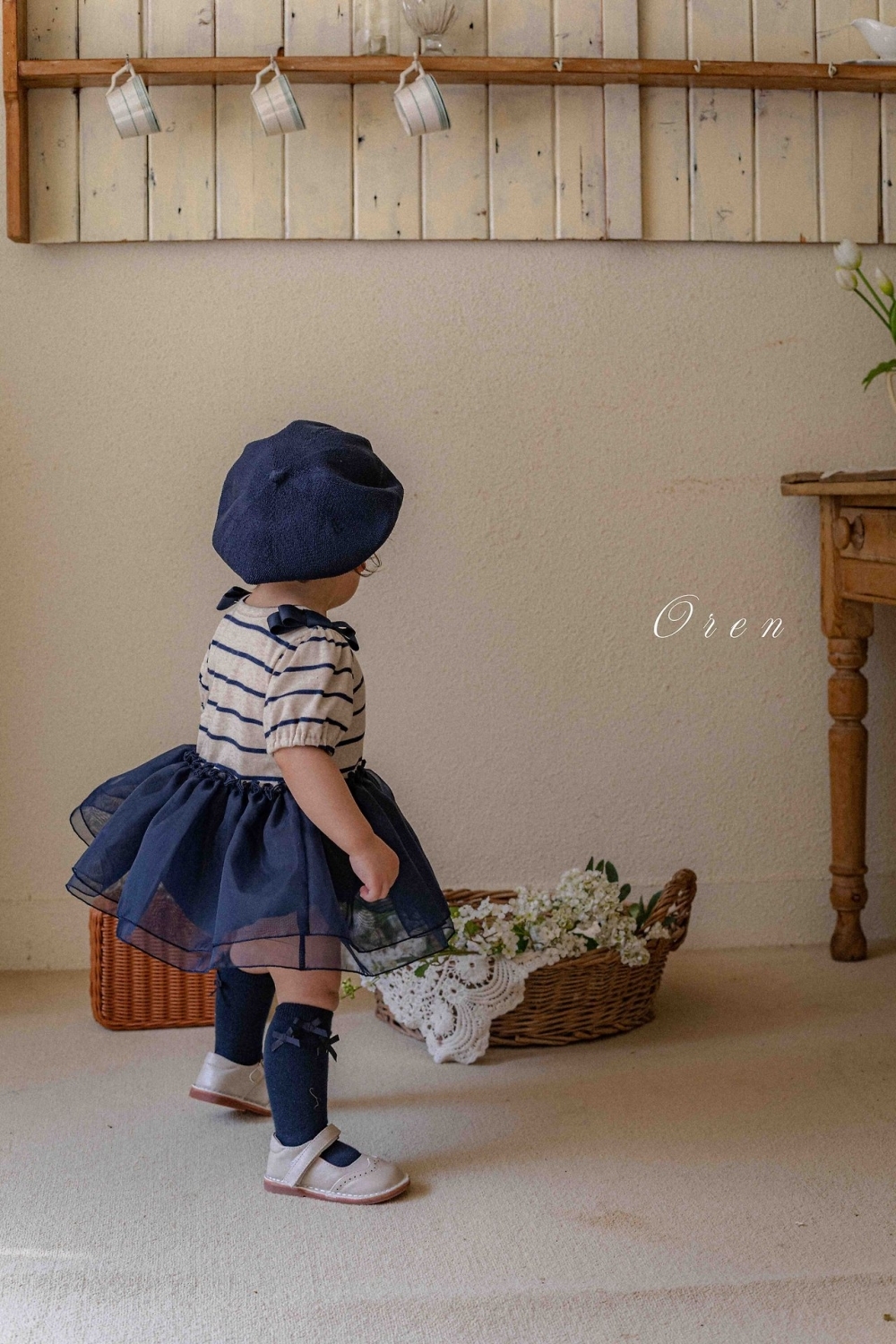 1775759157_4646172819