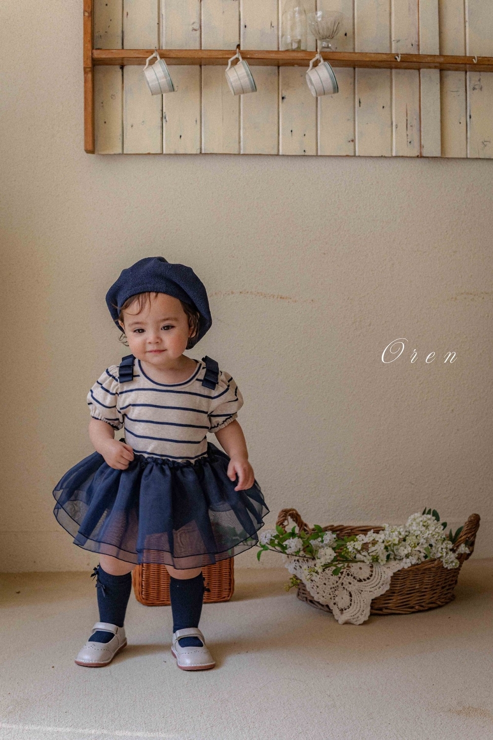 1775759156_7335567019