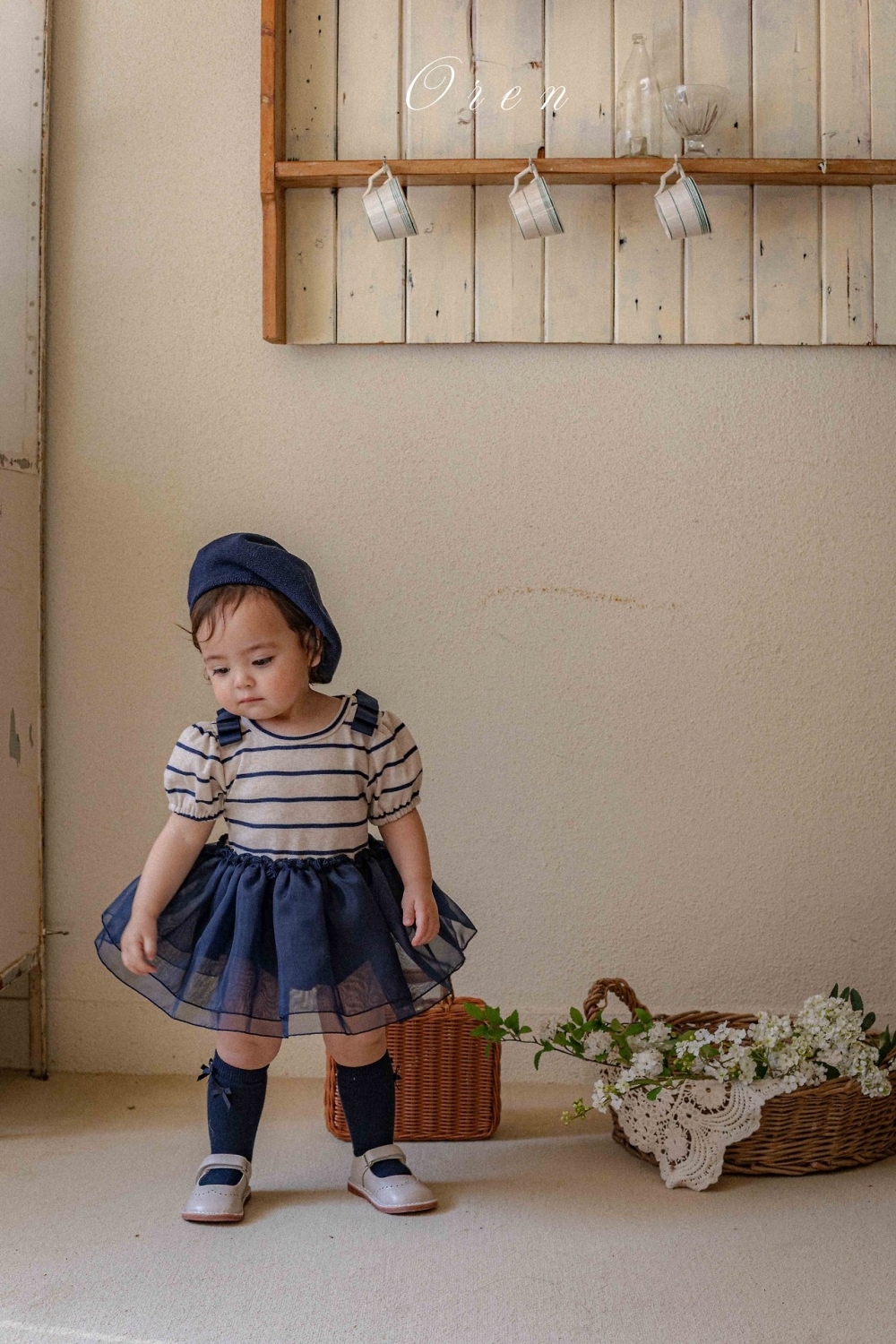 1775759156_4573935571