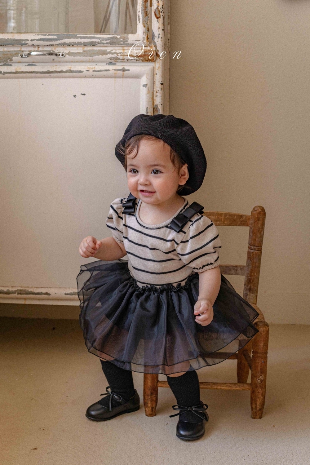 1775759120_8120916114