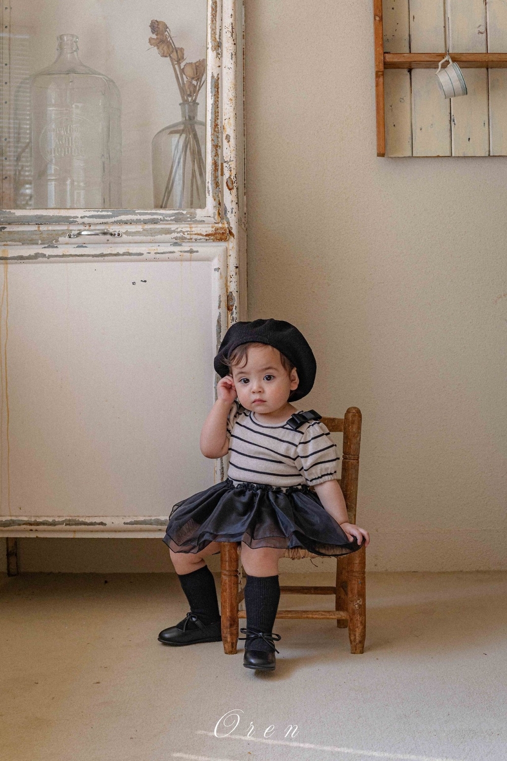 1775759121_9490846568