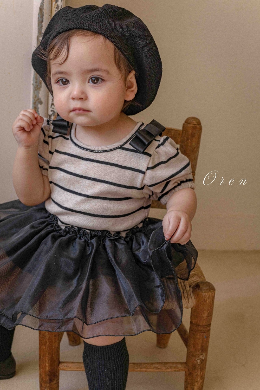 1775759122_3880062199