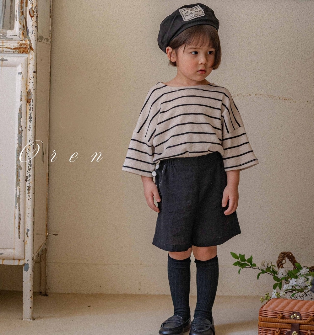 1775759313_2388161656