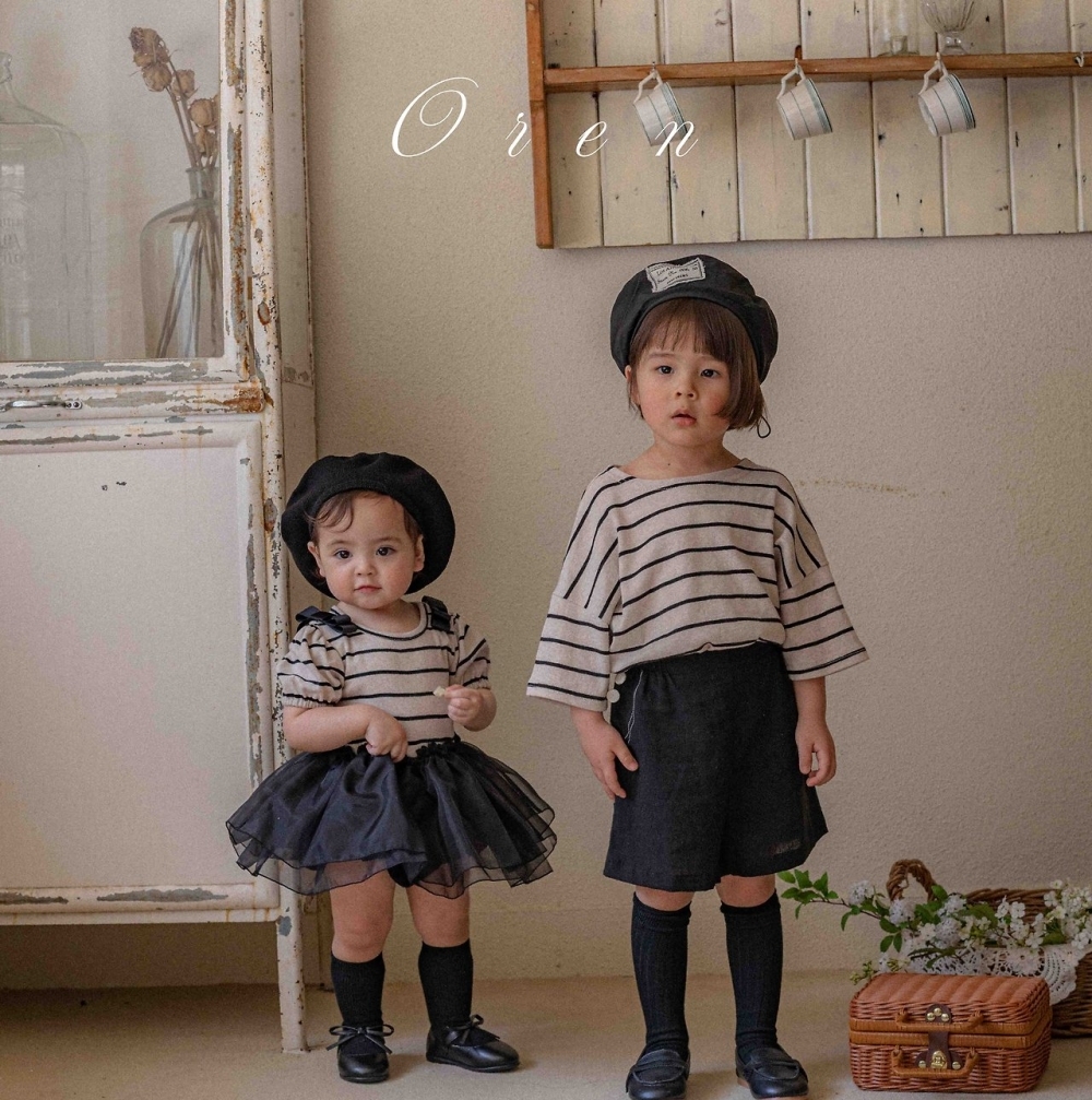 1775759119_6607068875