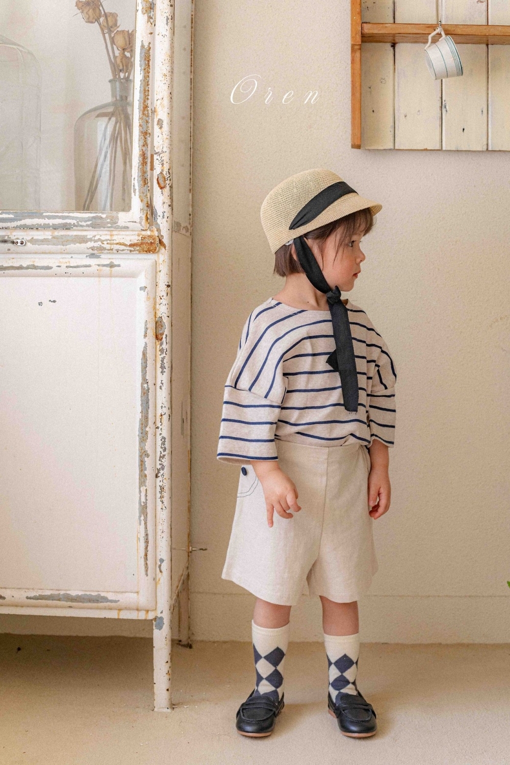 1775759346_8473850086