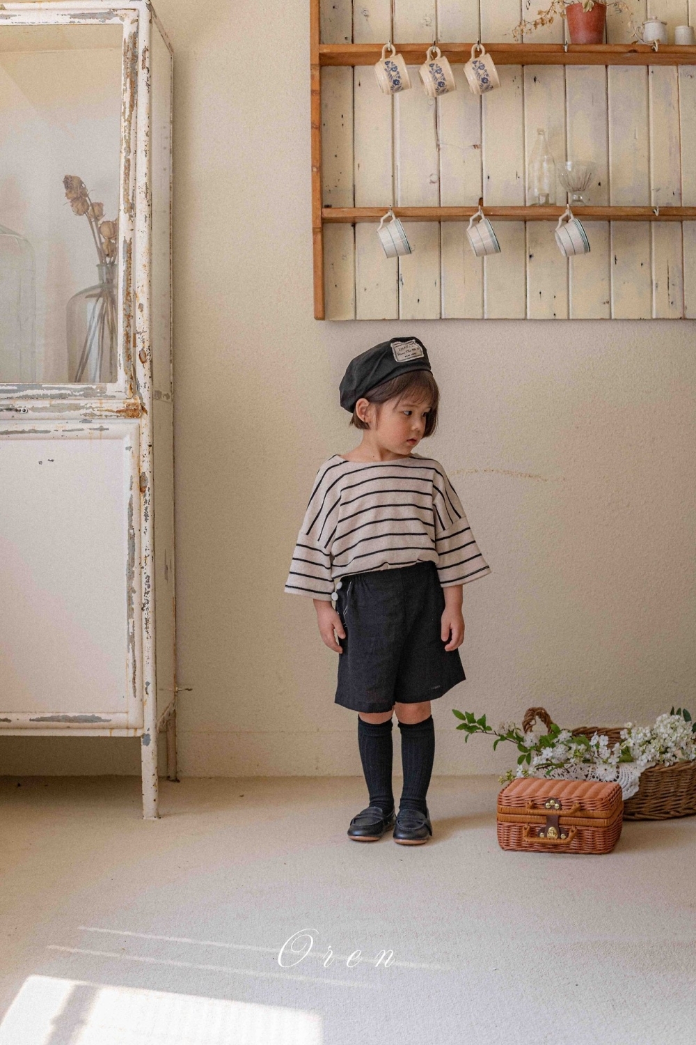 1775759313_3459981862