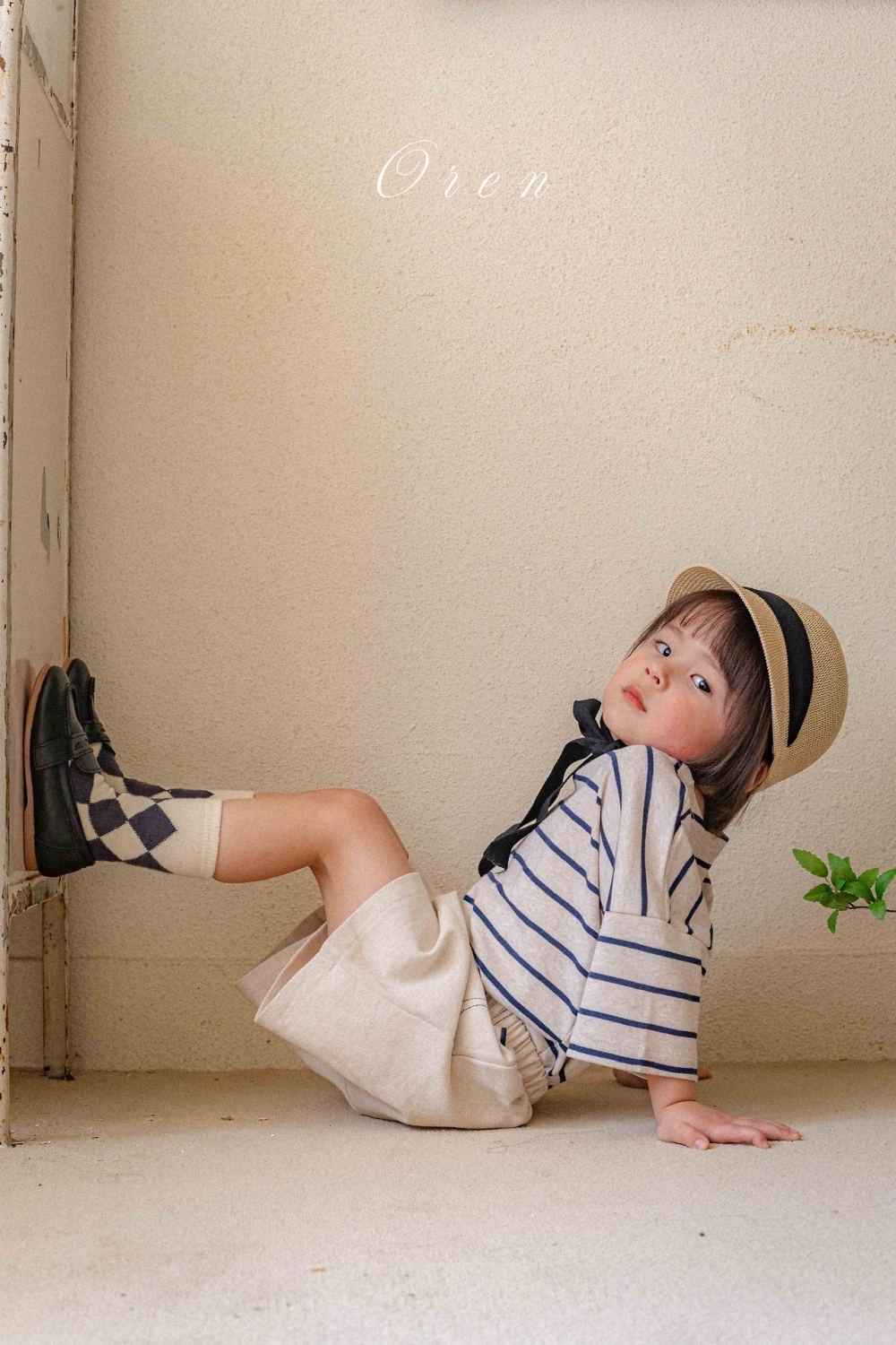 1775759343_6727980799