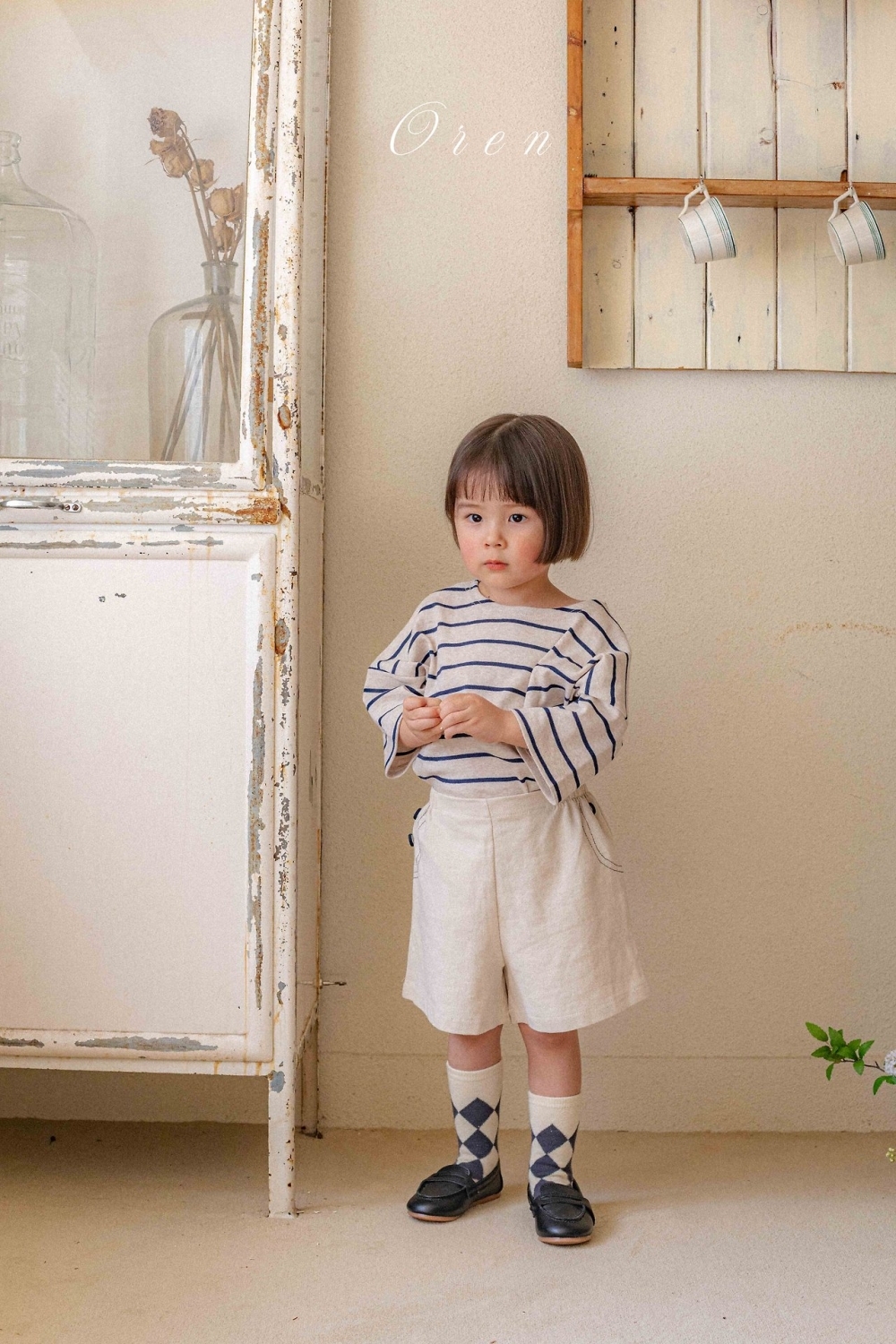 1775759344_9971249388