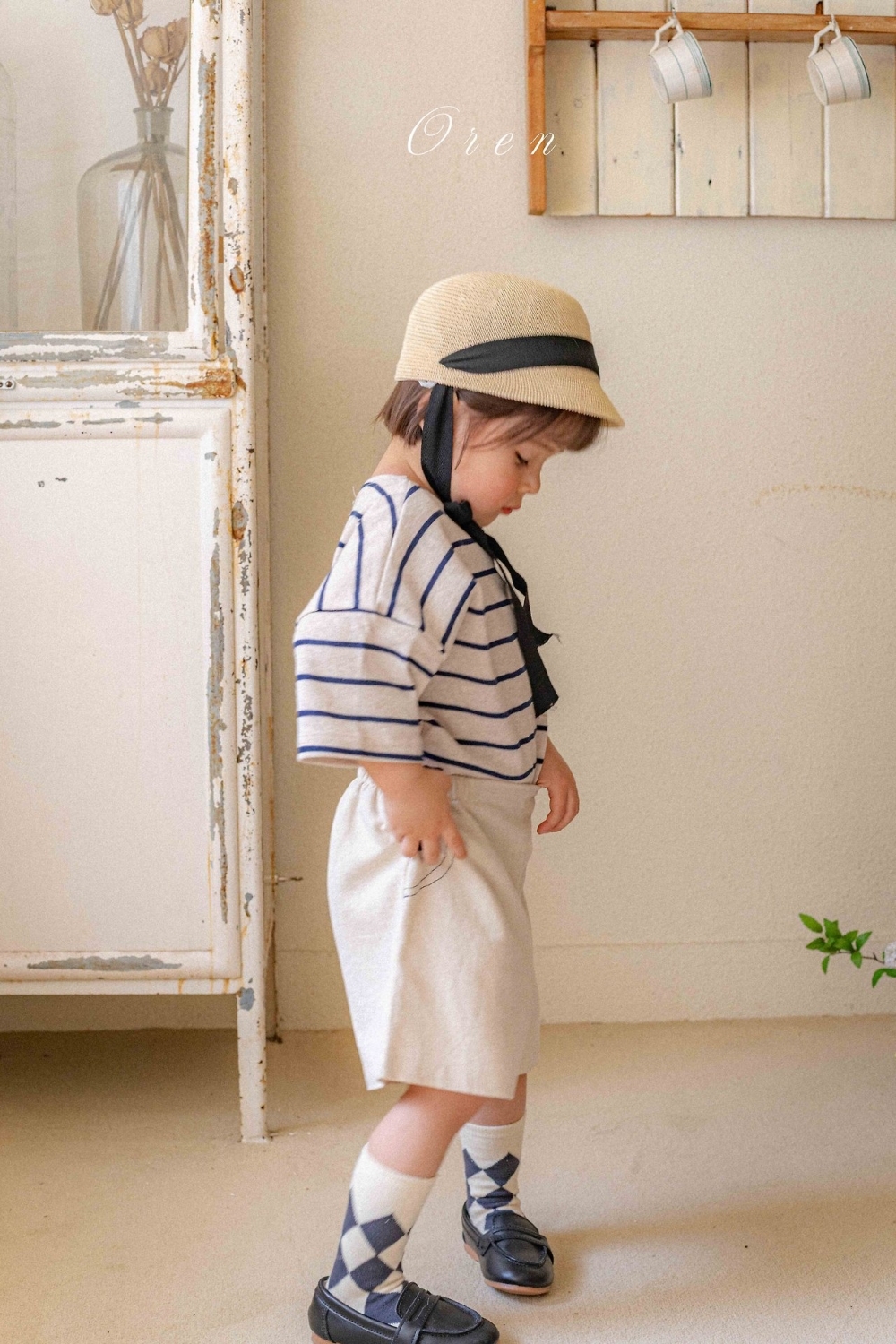 1775759345_7644782135