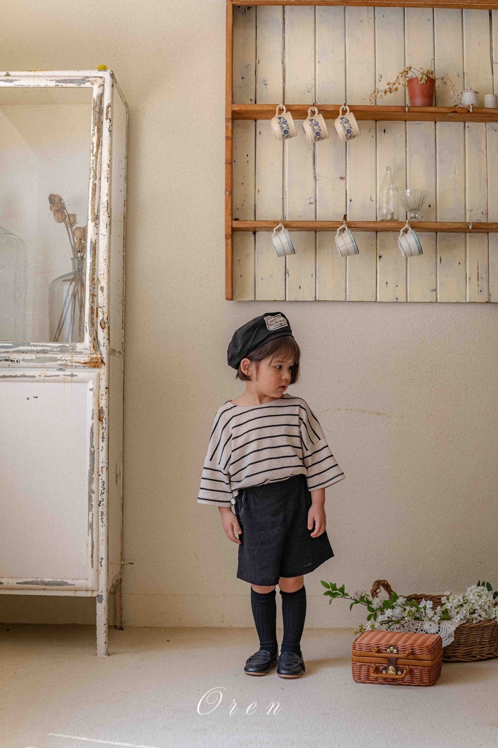 1775759313_1429178355