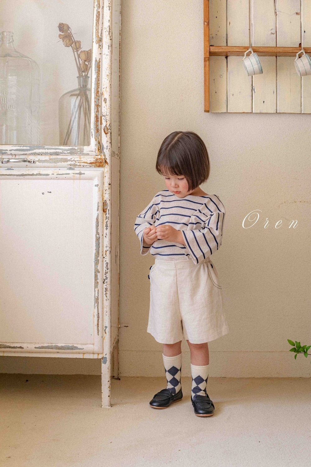 1775759344_3548111542