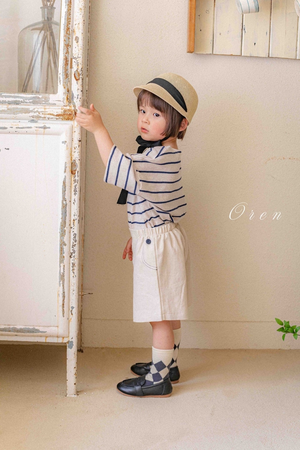 1775759344_7641504352