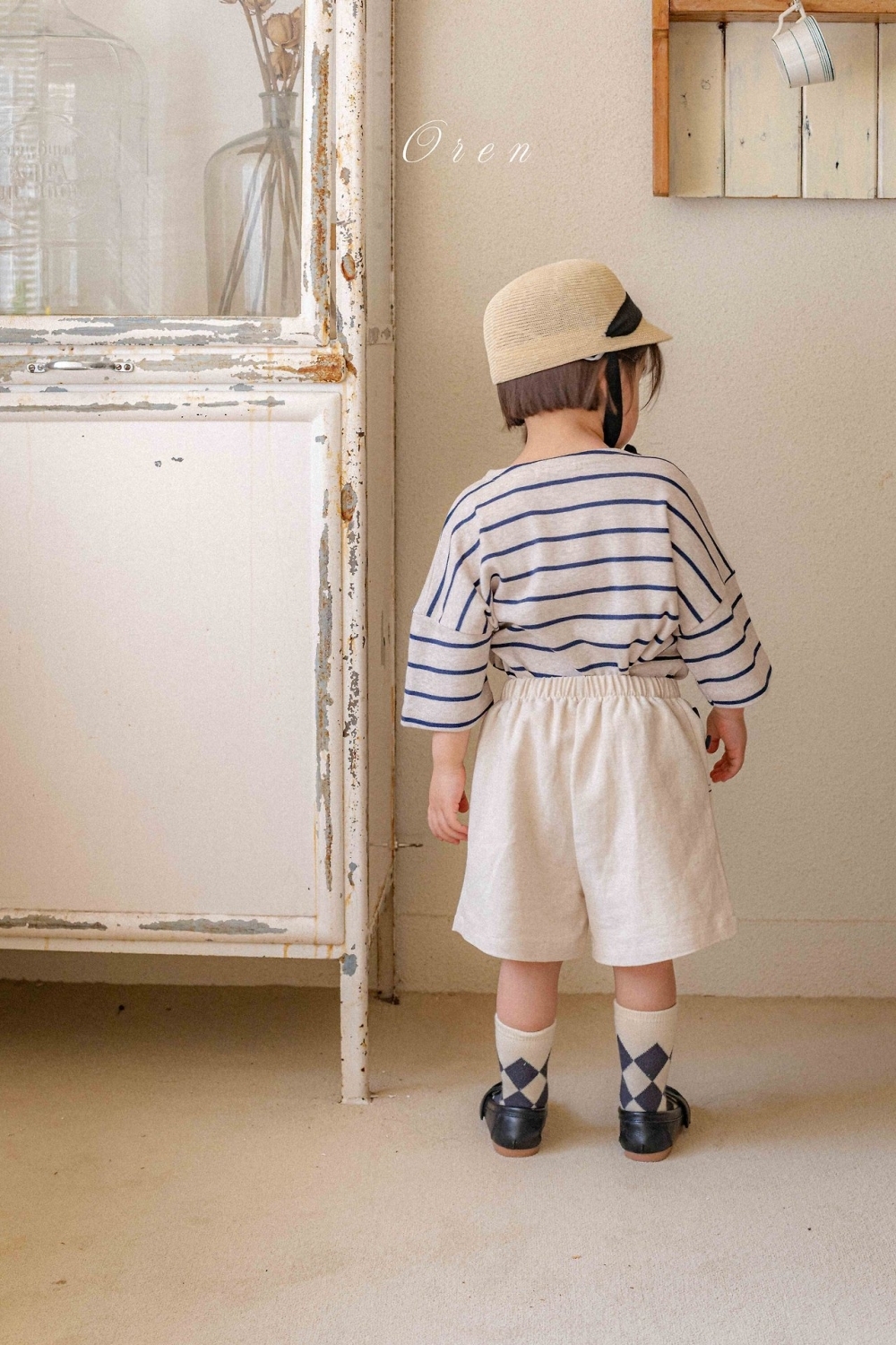 1775759345_1692221059