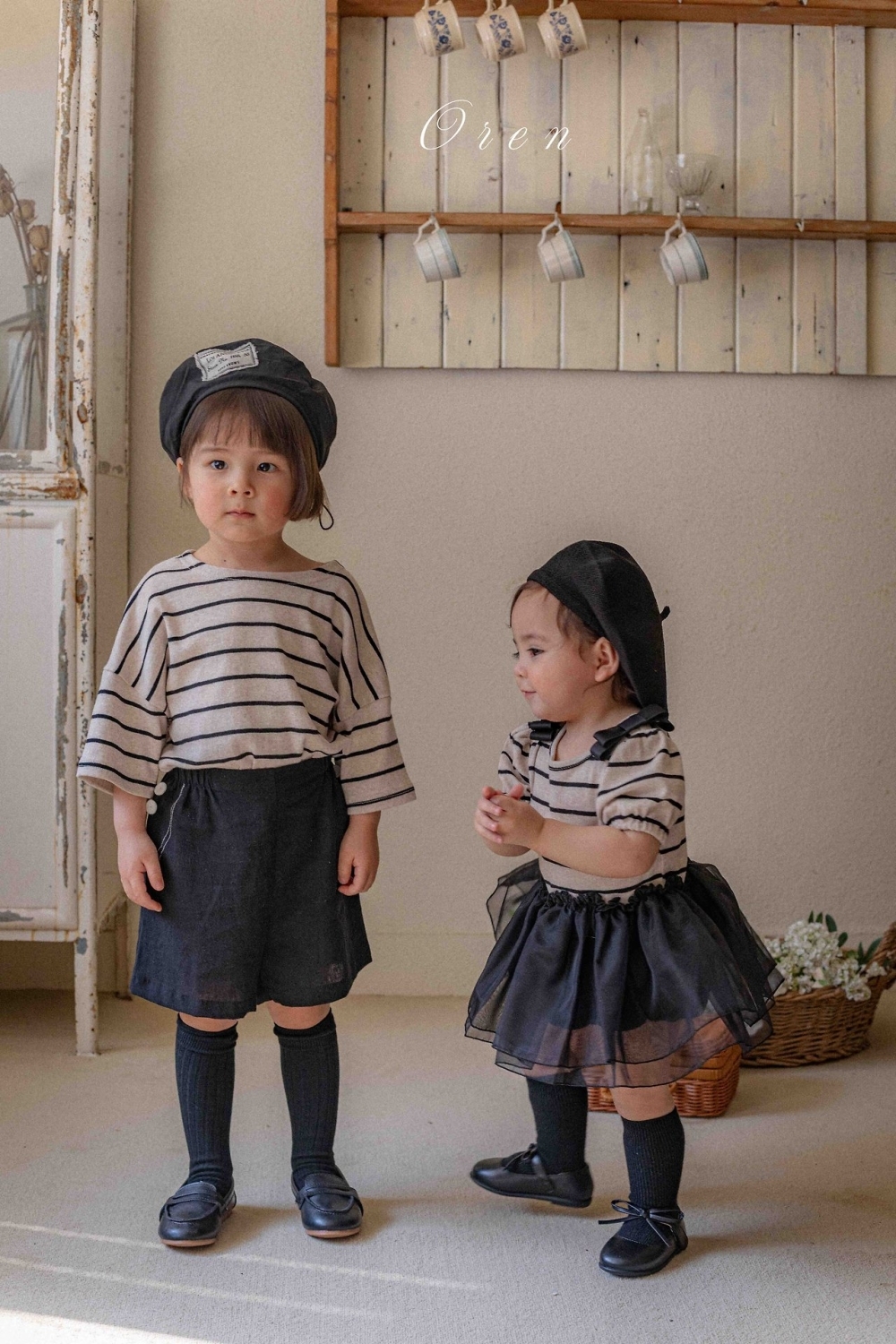 1775759120_7822034669