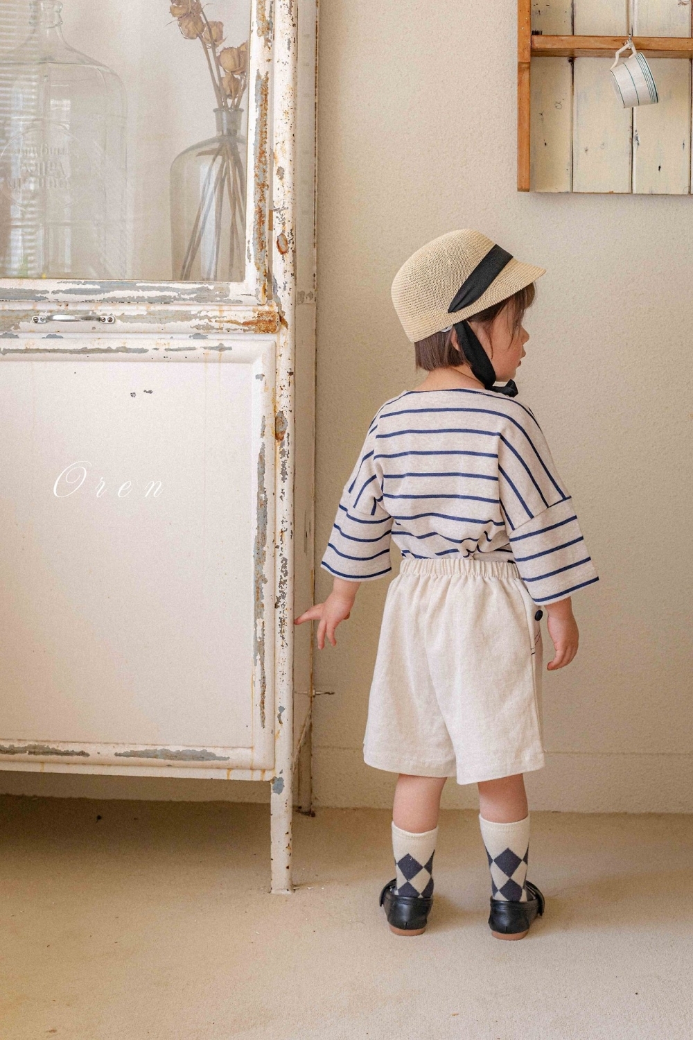 1775759345_7153964277