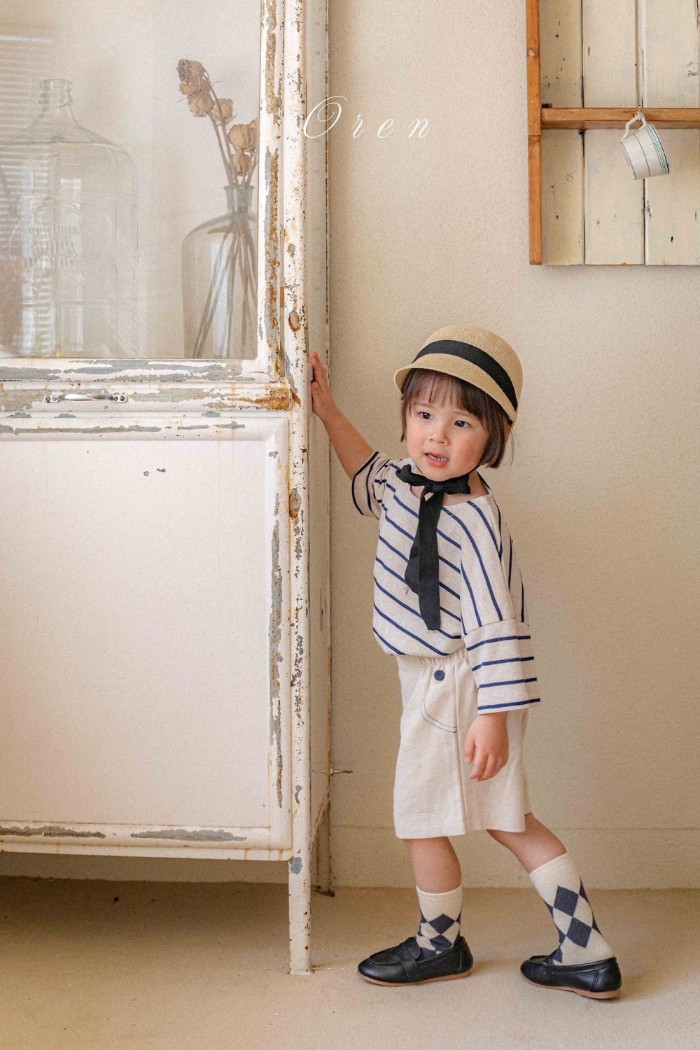 1775759345_1088782654