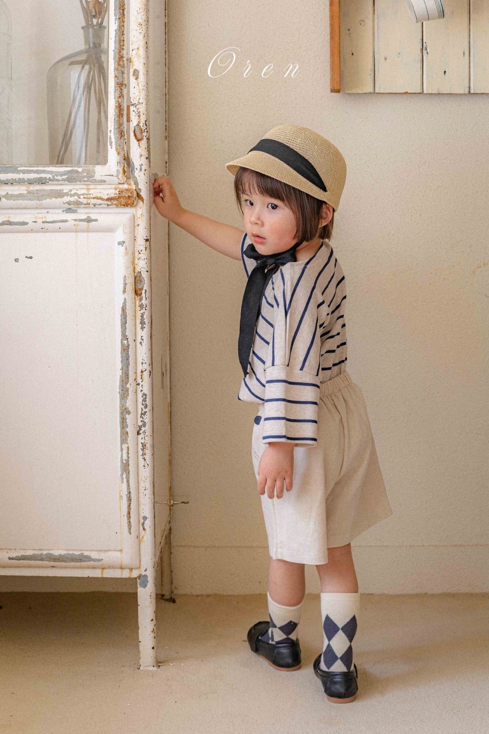 1775759346_8162715539