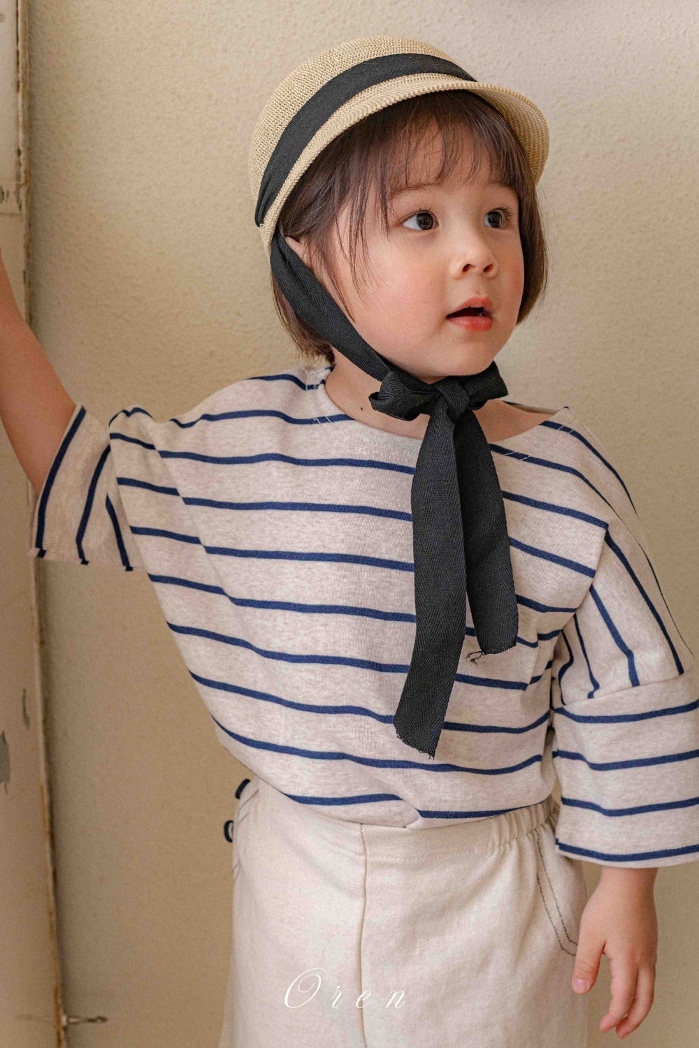 1775759346_7651382302