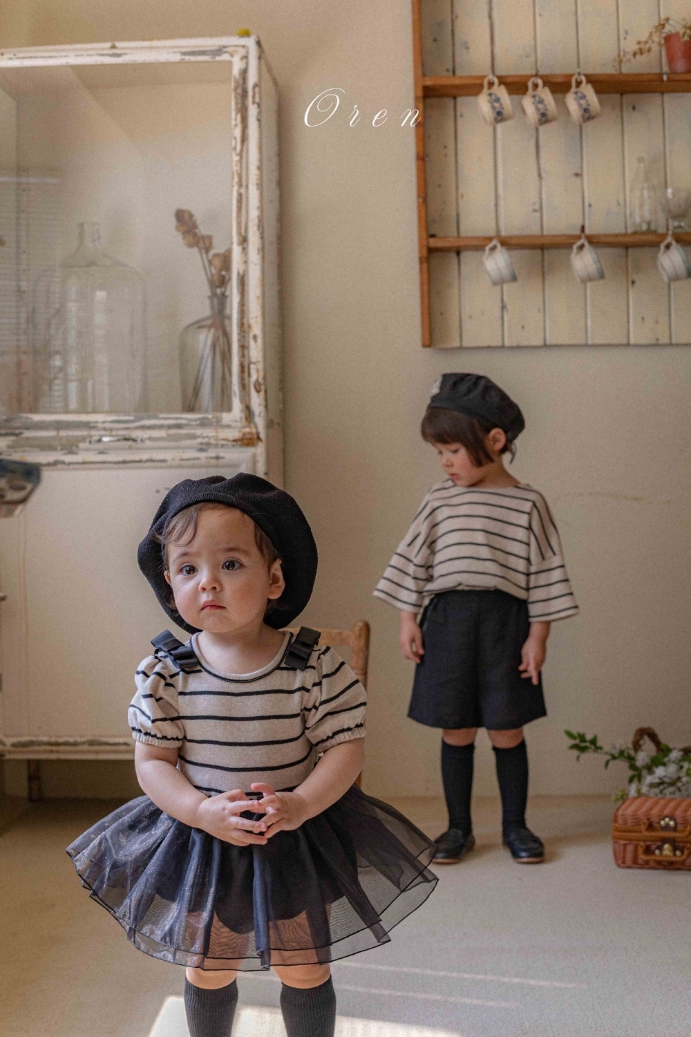 1775759121_6992423541