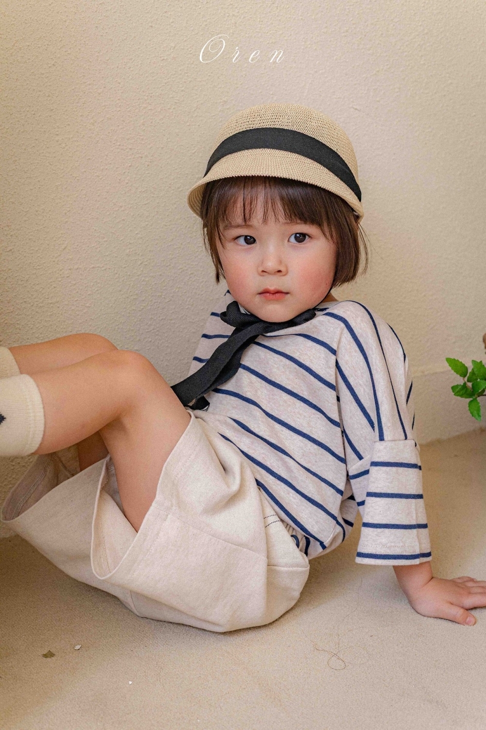 1775759346_1975601572