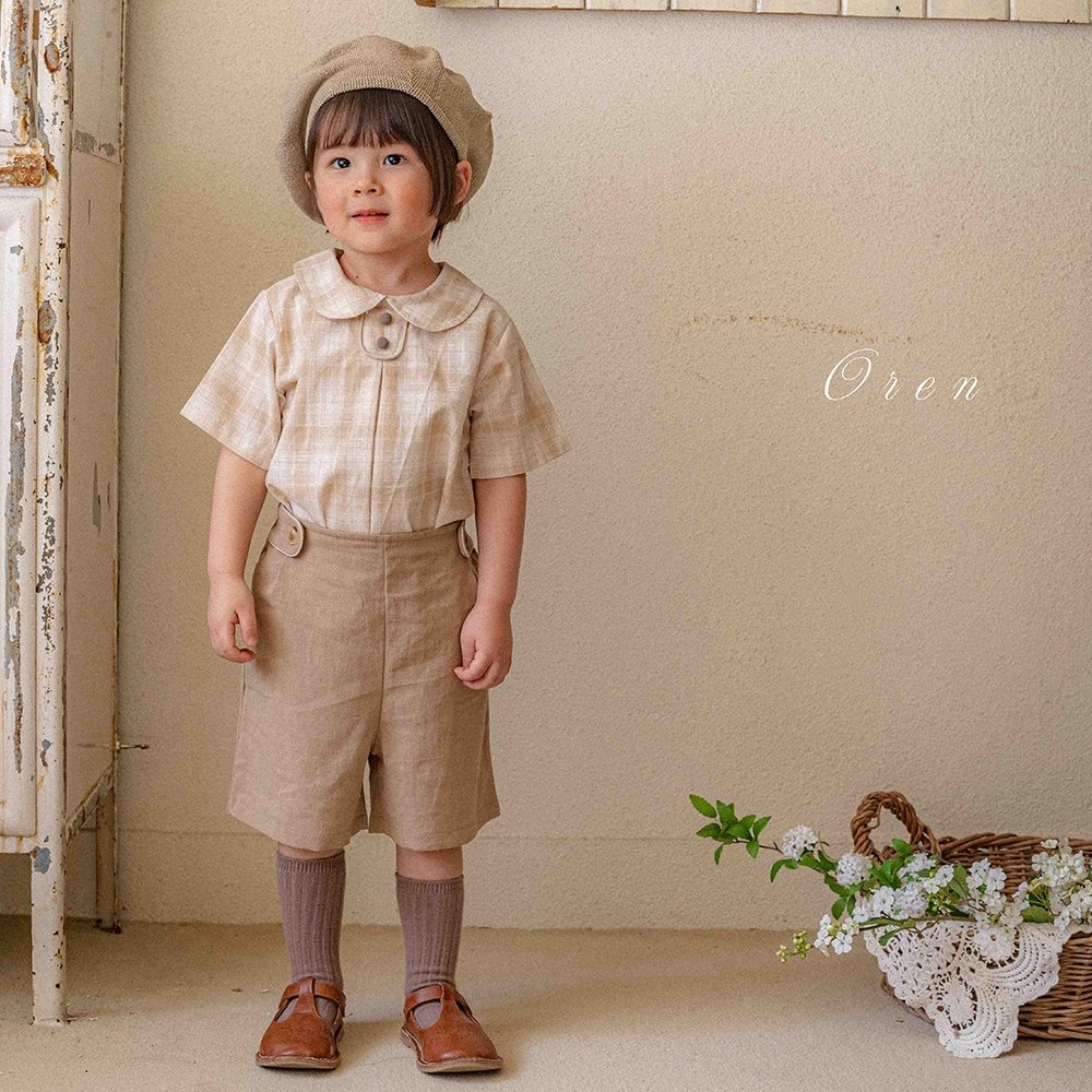 1775760554_8334193002