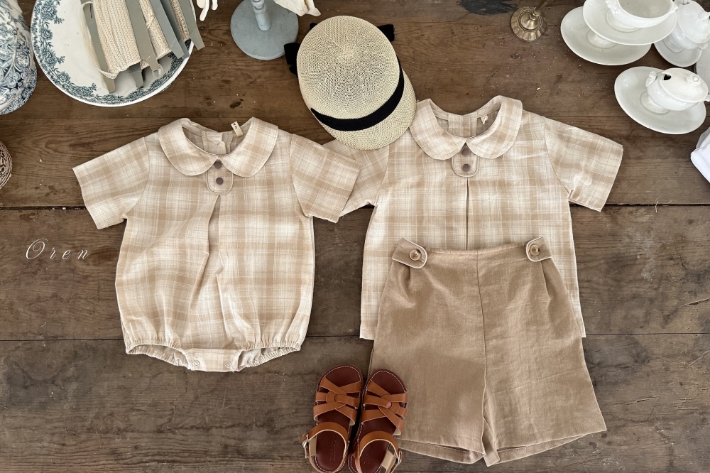 1775760828_2523407408