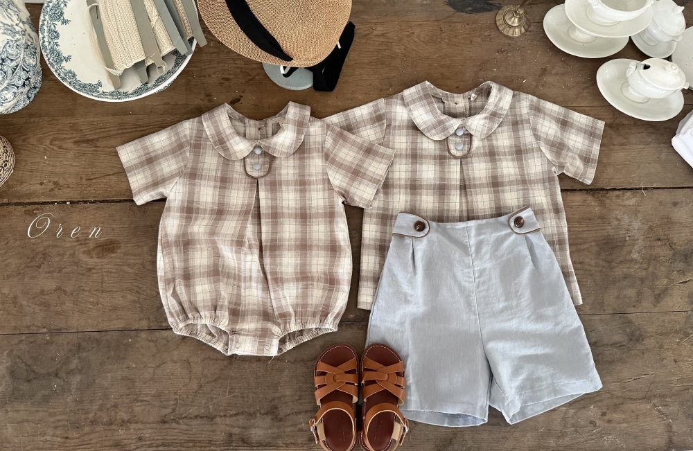 1775760763_9974547926