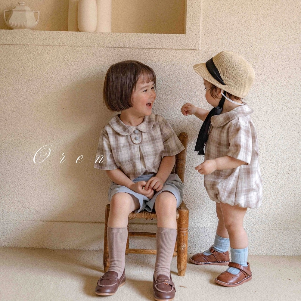 1775760629_9423630872