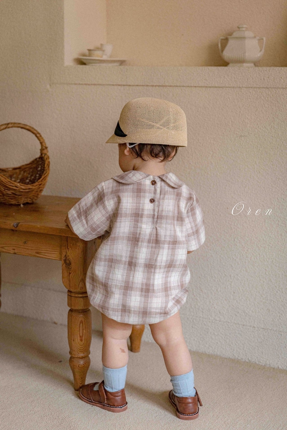 1775760761_1192637785