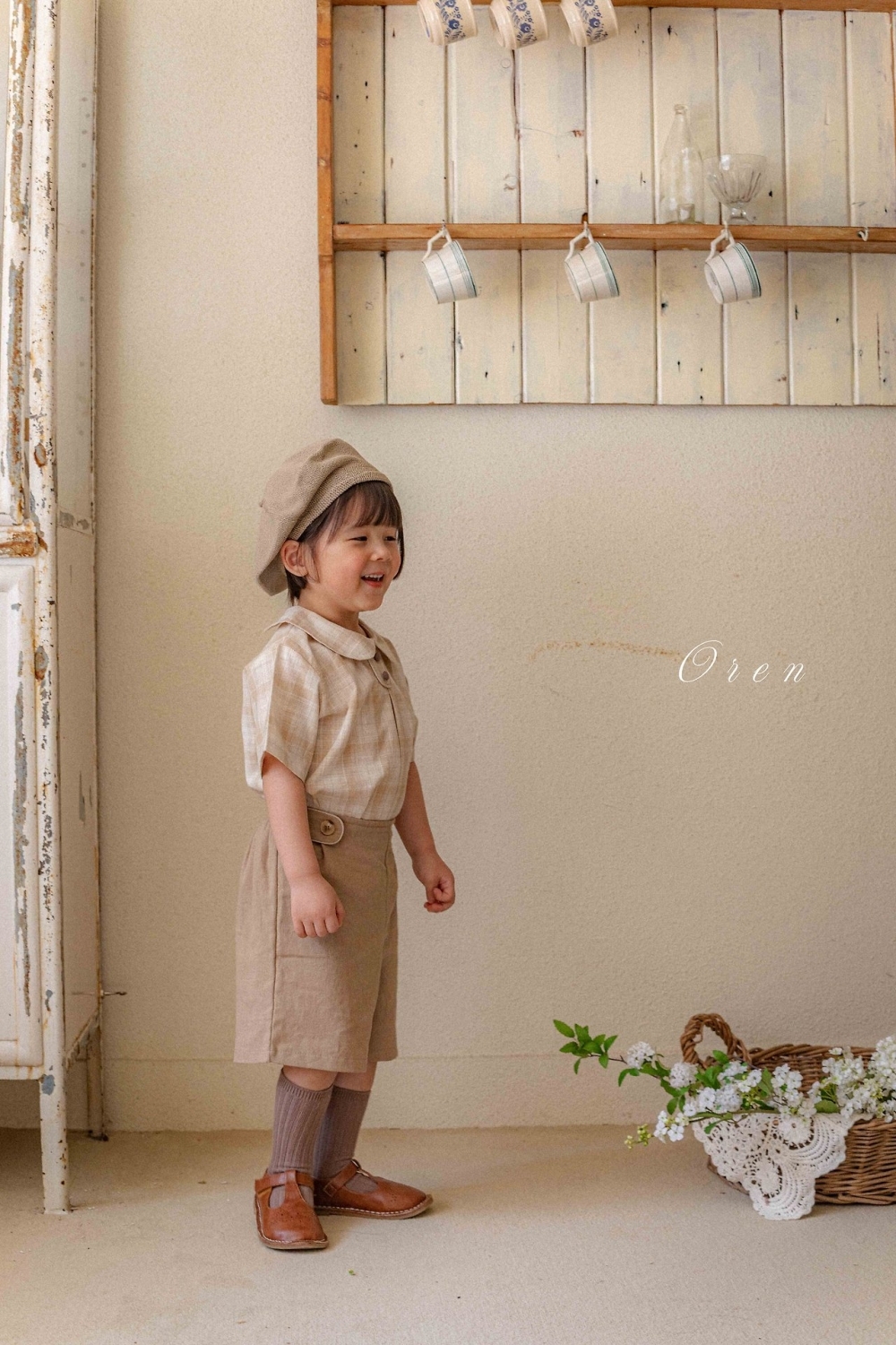 1775760554_6979160833